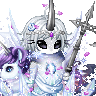 Meritsusa's avatar
