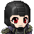 DarkerThanSun's avatar