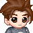 sasuke uchiha 14102's avatar