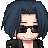 Hot Sasuke_69's username