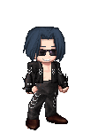 Hot Sasuke_69's avatar