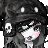 Melancholic Delusion