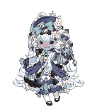 babu