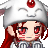Ongari_Hyuga's avatar