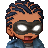 MEquez's avatar