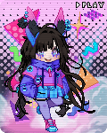 mothed man's avatar