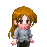 Kizupi's avatar