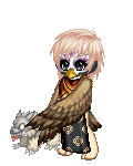 tootsiebird