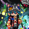 Sheikyu Maheru's avatar