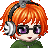 Kalyppso's avatar