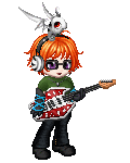 Kalyppso's avatar