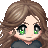 xinbloomx's avatar