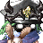 DizzyThea's avatar