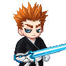 Ichigo kurosaki297's avatar