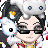 Tigerlady7's avatar