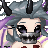MissXIII's avatar