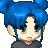 pirate-child123's avatar