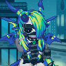 FallenParasyte's avatar