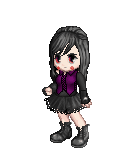 Vampiress451