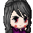 Vampiress451's avatar