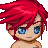 kaoryramos's avatar