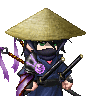 Yarimochi's avatar