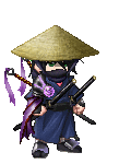 Yarimochi's avatar
