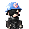 darkraven12's avatar