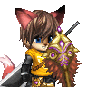 Gamma Knightwind's avatar