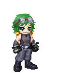 DedNiphe's avatar