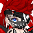 AArK Fire's username