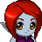 MoonElfRogue's avatar