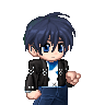 Kyou_fann's avatar