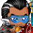 xxxspazxxx's avatar