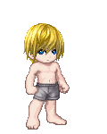Rhapsoblarg's avatar
