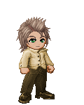 Lesser_Madness's avatar