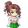 l Sailor Jupiter l's avatar
