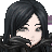 Um-rae-fein's avatar