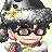 Dark_Kitsune666's avatar