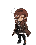Vintage Idiot