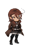 Vintage Idiot's avatar