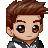 A PLAYER 13's avatar