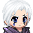 Antz_Kisaragi's avatar