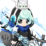 Kittyangelz3's avatar