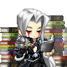 Seifirosu's avatar