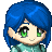 greenmercury16's avatar