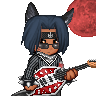 Toketsu's avatar