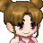 Scruffybunny's avatar