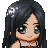 bballdancechic's avatar