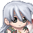 Link_Rules_07's username